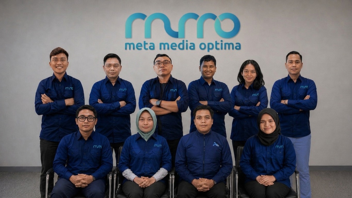 MMO Team