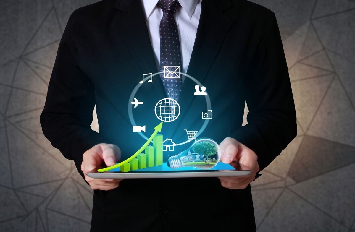 4 Business Risk Mitigation Strategies in the Era of Digital Transformation