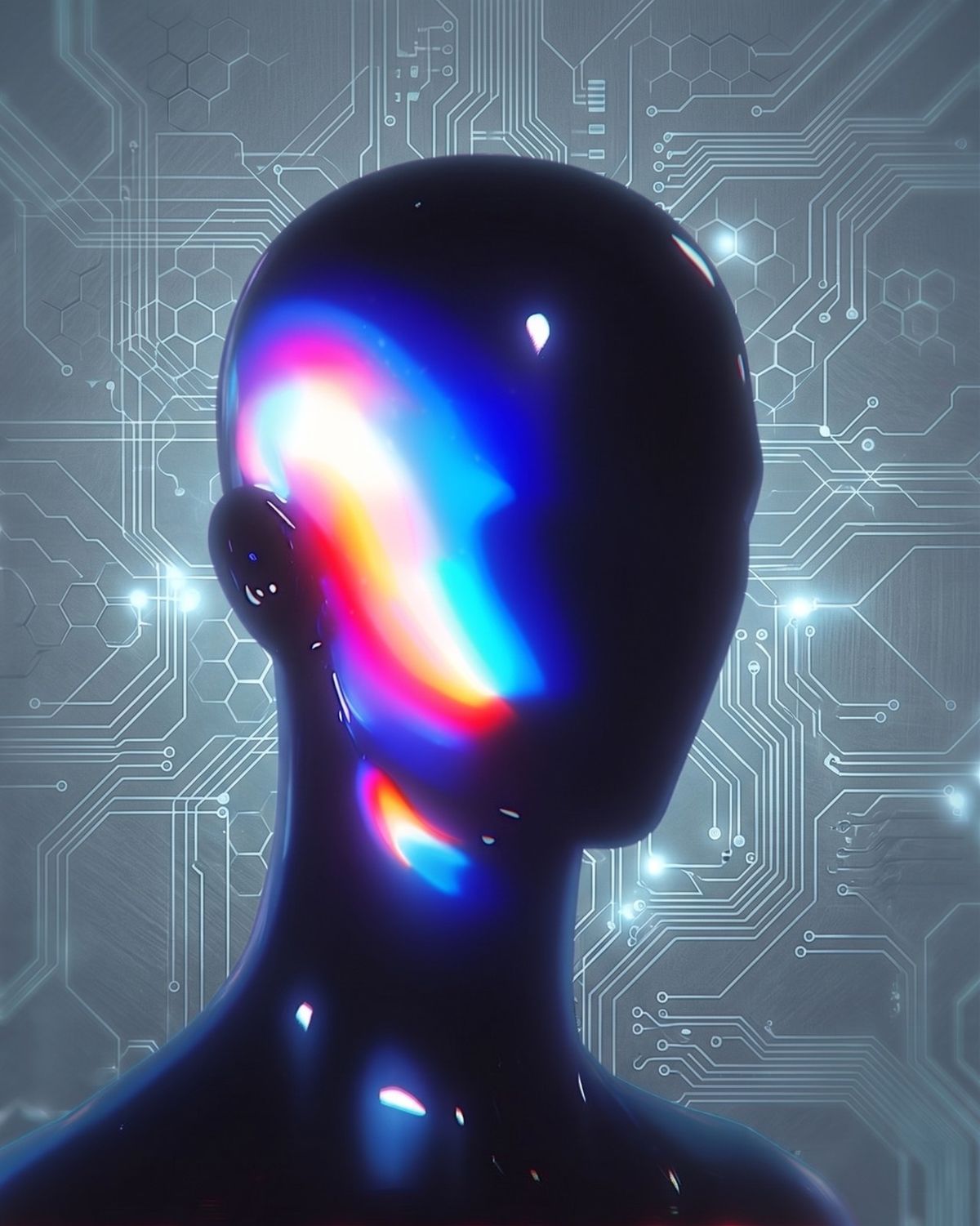 Accelerating Business Autonomy Through the Implementation of Agentic AI in Modern Corporate Workflows
