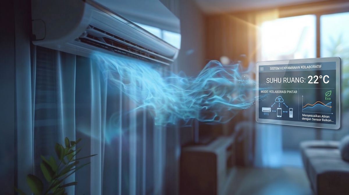 Aire Optima’s Track Record in the Meta Media Optima Ecosystem
