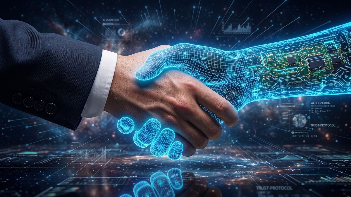 Choosing the Right Local Technology Partner for SME Digital Acceleration in East Java