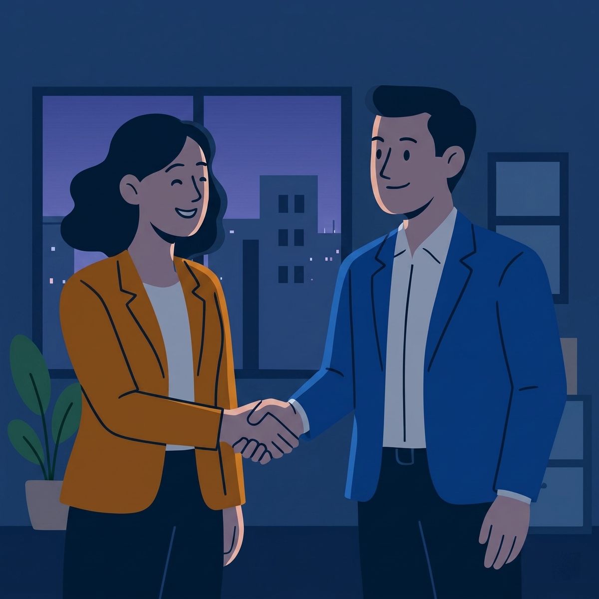 Customer Experience Is Key to Maintaining Customer Loyalty Amid Fierce Competition
