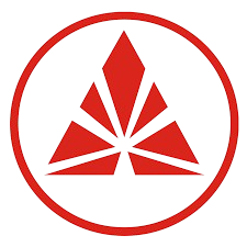 BPR Jawa Timur logo