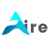 AireOptima logo