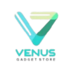 Venus Gadget Store logo