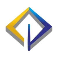 Karana Panorama logo