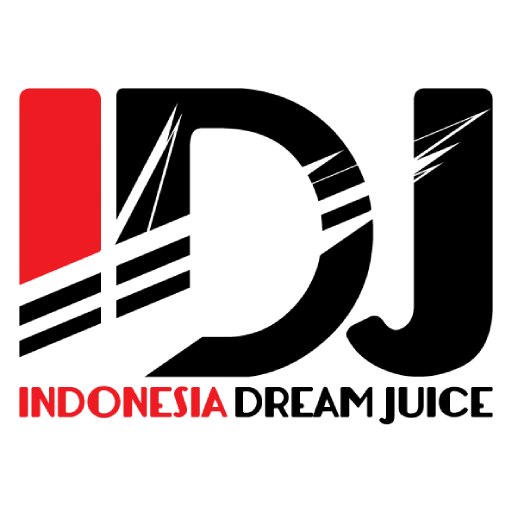 Indonesia Distribusi logo
