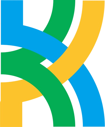 Biro Kesra Jatim logo