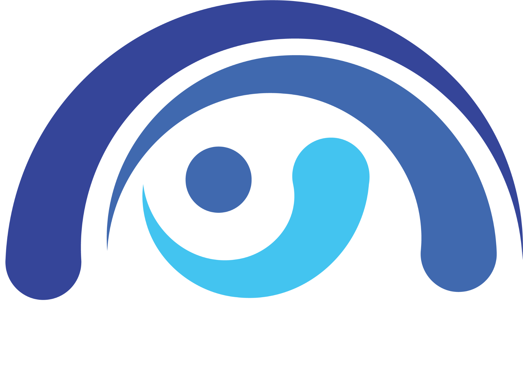 Dinas Kominfo Jatim logo