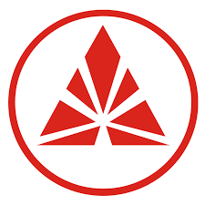 BPR Jawa Timur logo