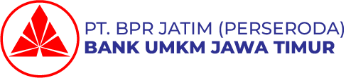 PT BPR JATIM