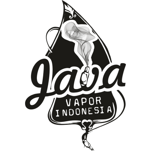 PT. Java Vapor Indonesia