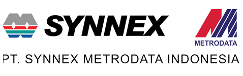 PT. Synnex Metrodata Indonesia