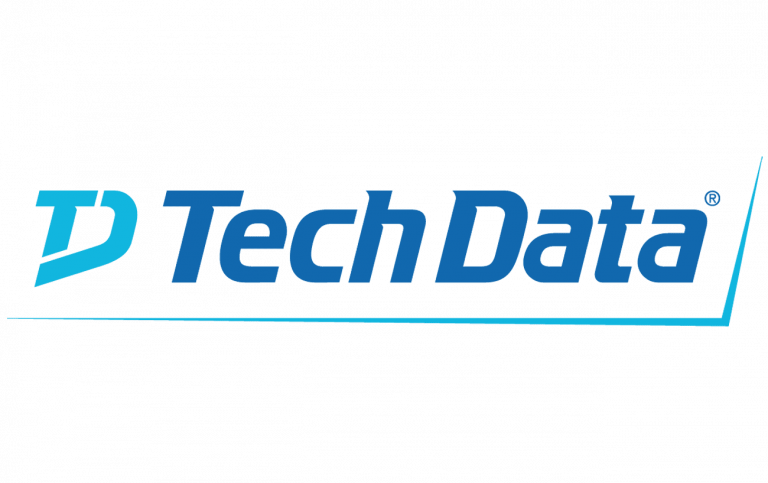 Techdata Indonesia