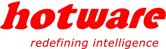 PT. Hotware Indonesia