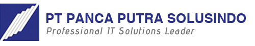 PT. Panca Putra Solusindo