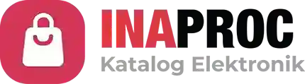 Inaproc