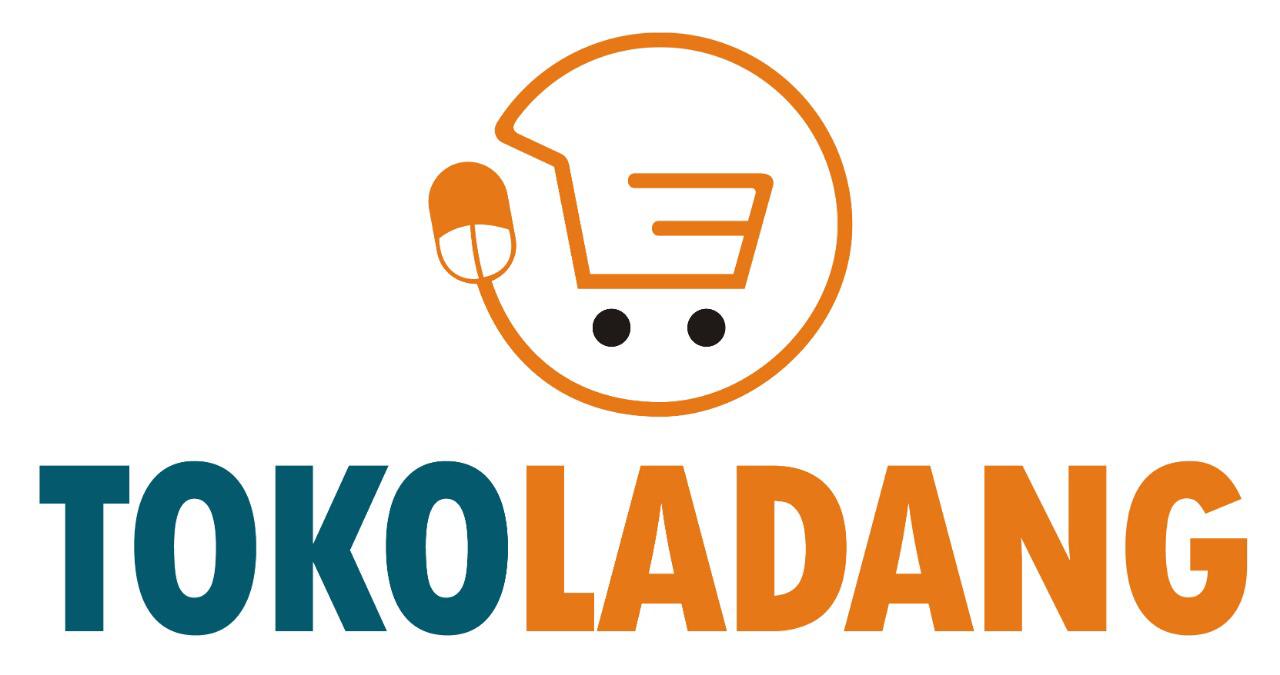 Toko Ladang