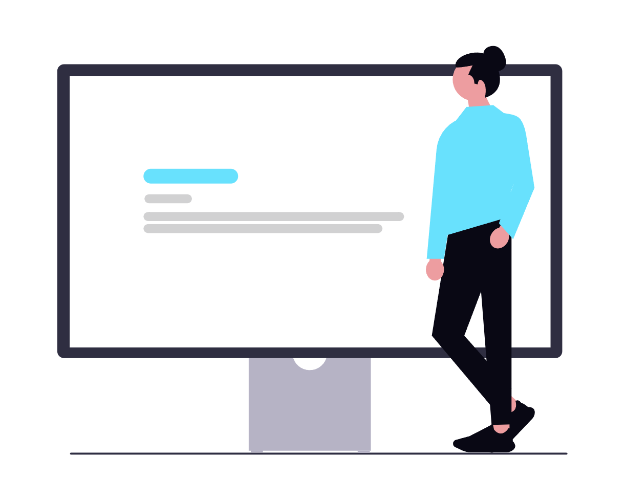 Aplikasi Web