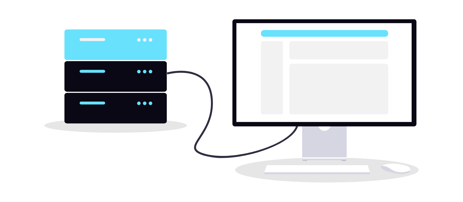 Integrasi API