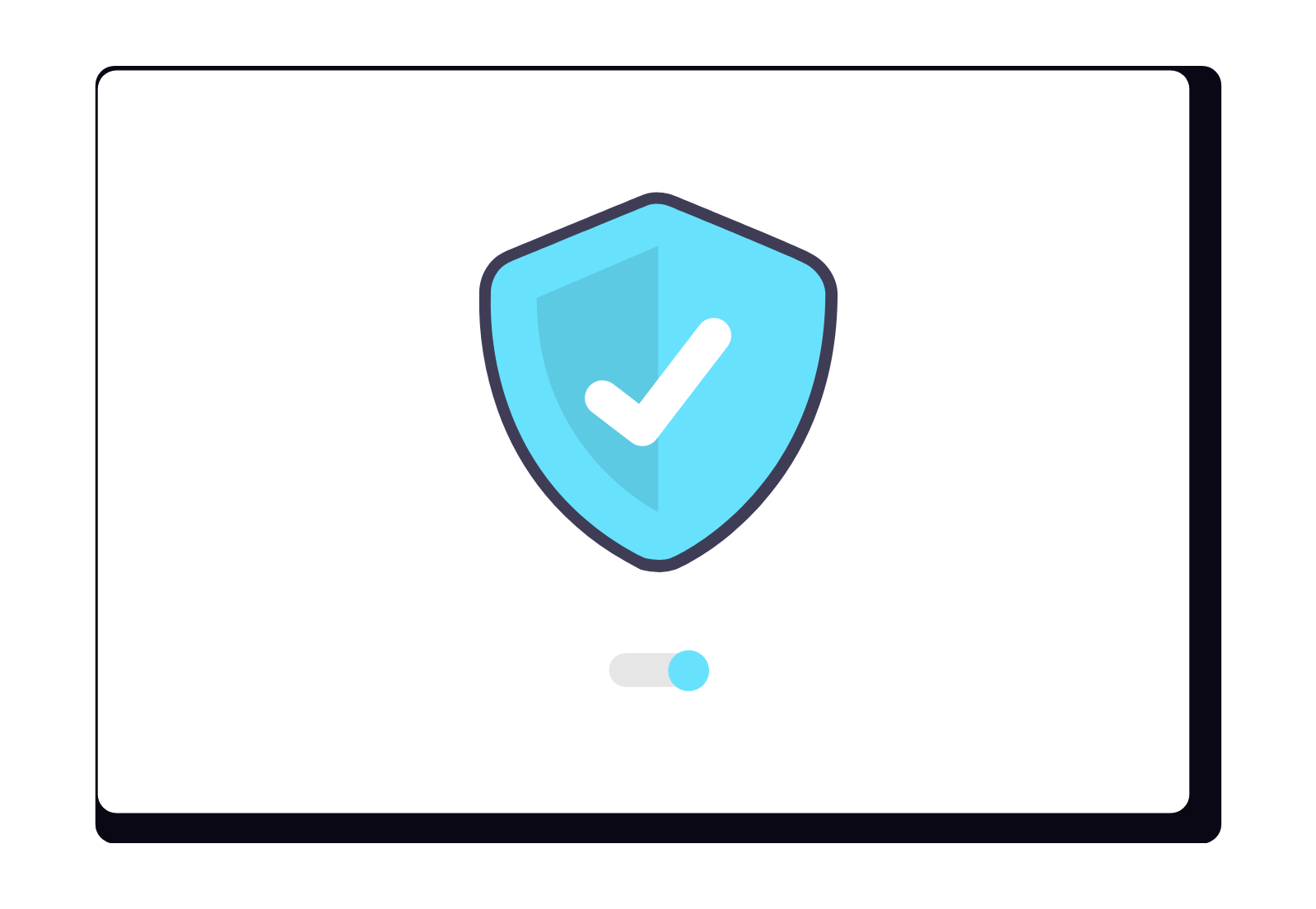 Perlindungan Endpoint