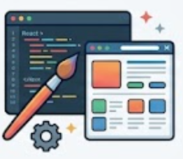 Frontend