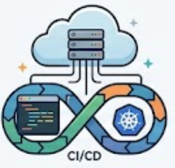 Cloud & DevOps