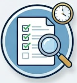 Tersedia di Platform Pengadaan