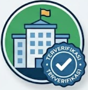 Mitra Resmi Authorized