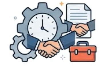 Kontrak Pemeliharaan
