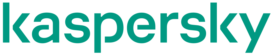Antivirus & Keamanan