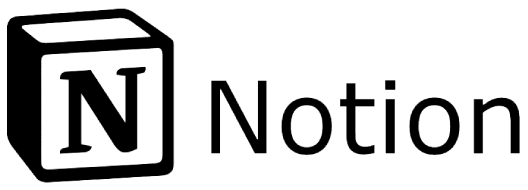 Alat Produktivitas