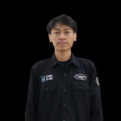 Davin Rahmada