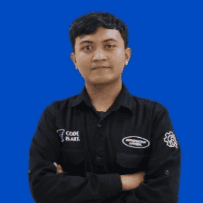 Hasnan
