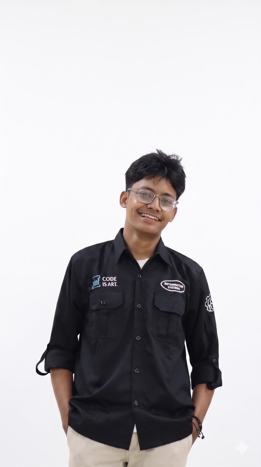 Mahir Fadha