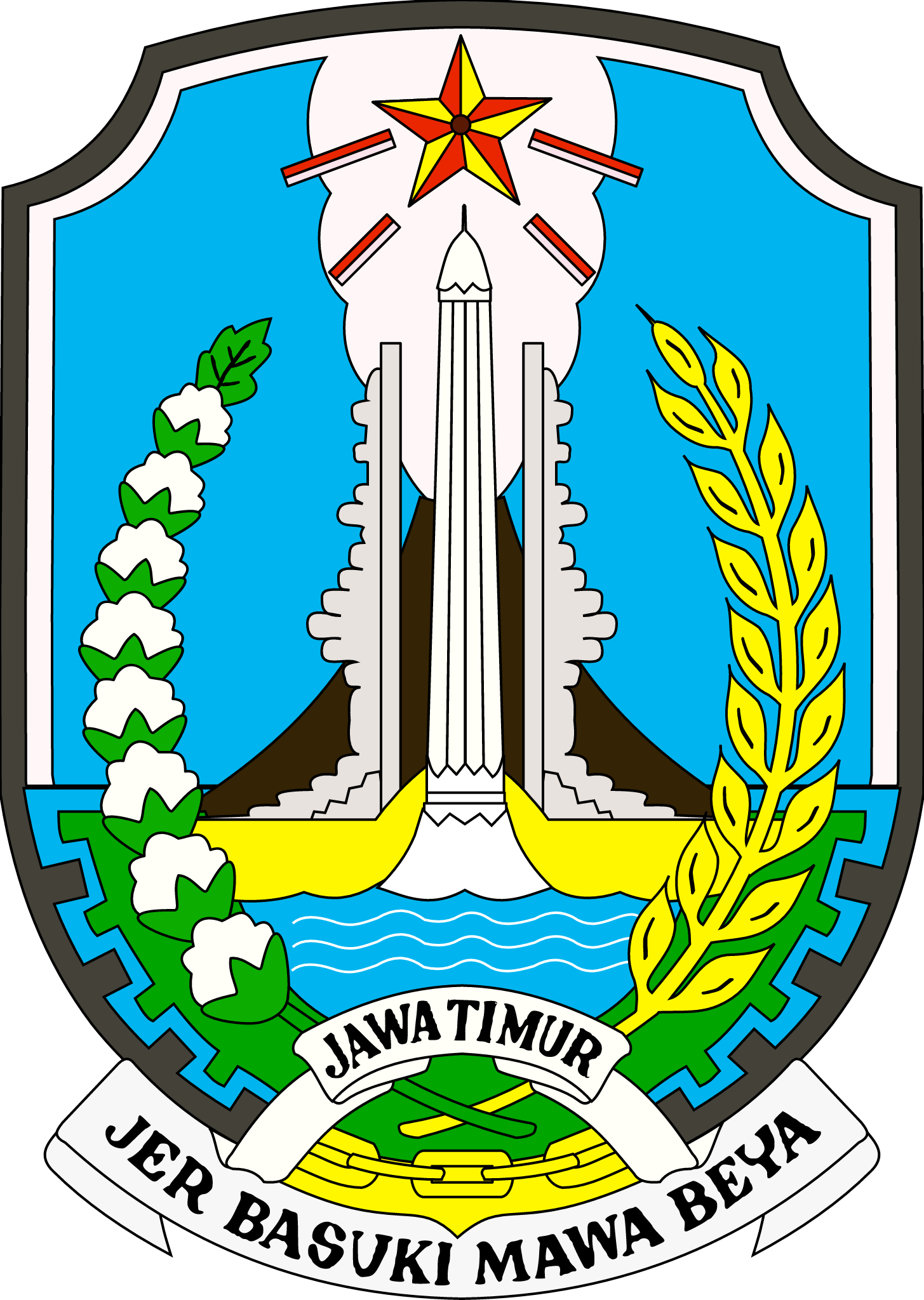 Tim Pengadaan