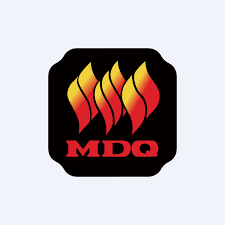 Purchasing Manager