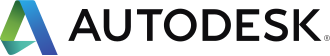 Autodesk Partner