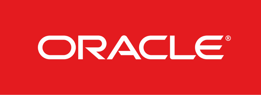 Oracle Partner