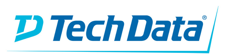 Techdata Indonesia