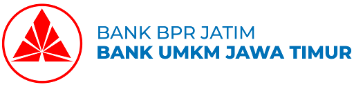 BPR Jatim