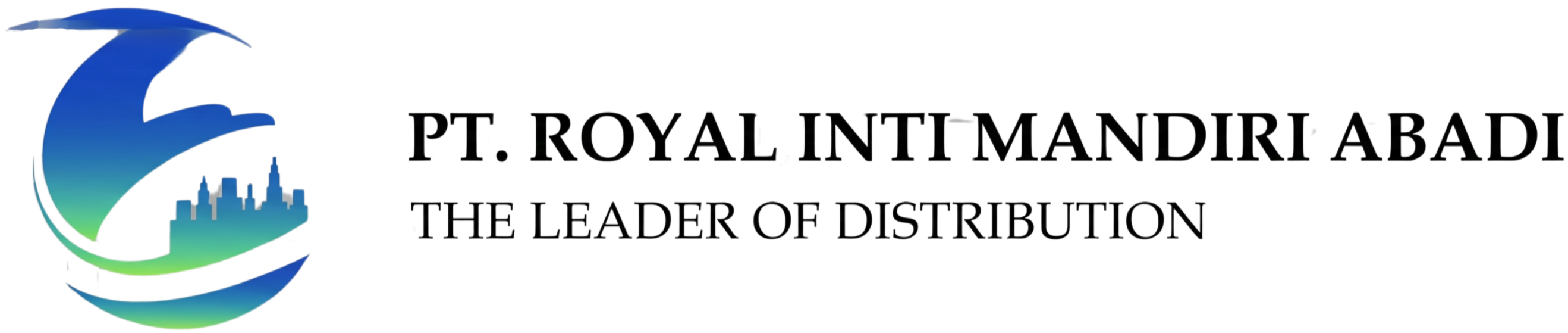 PT. Royal Inti Mandiri